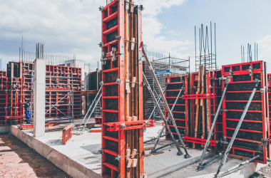 Prefabricated homes in Hyderabad-Prefabhomes